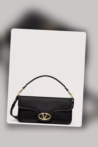 NB - VEL Bag - 1136
