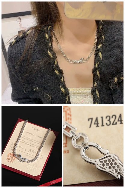 NB - CRA Jewelry - 165