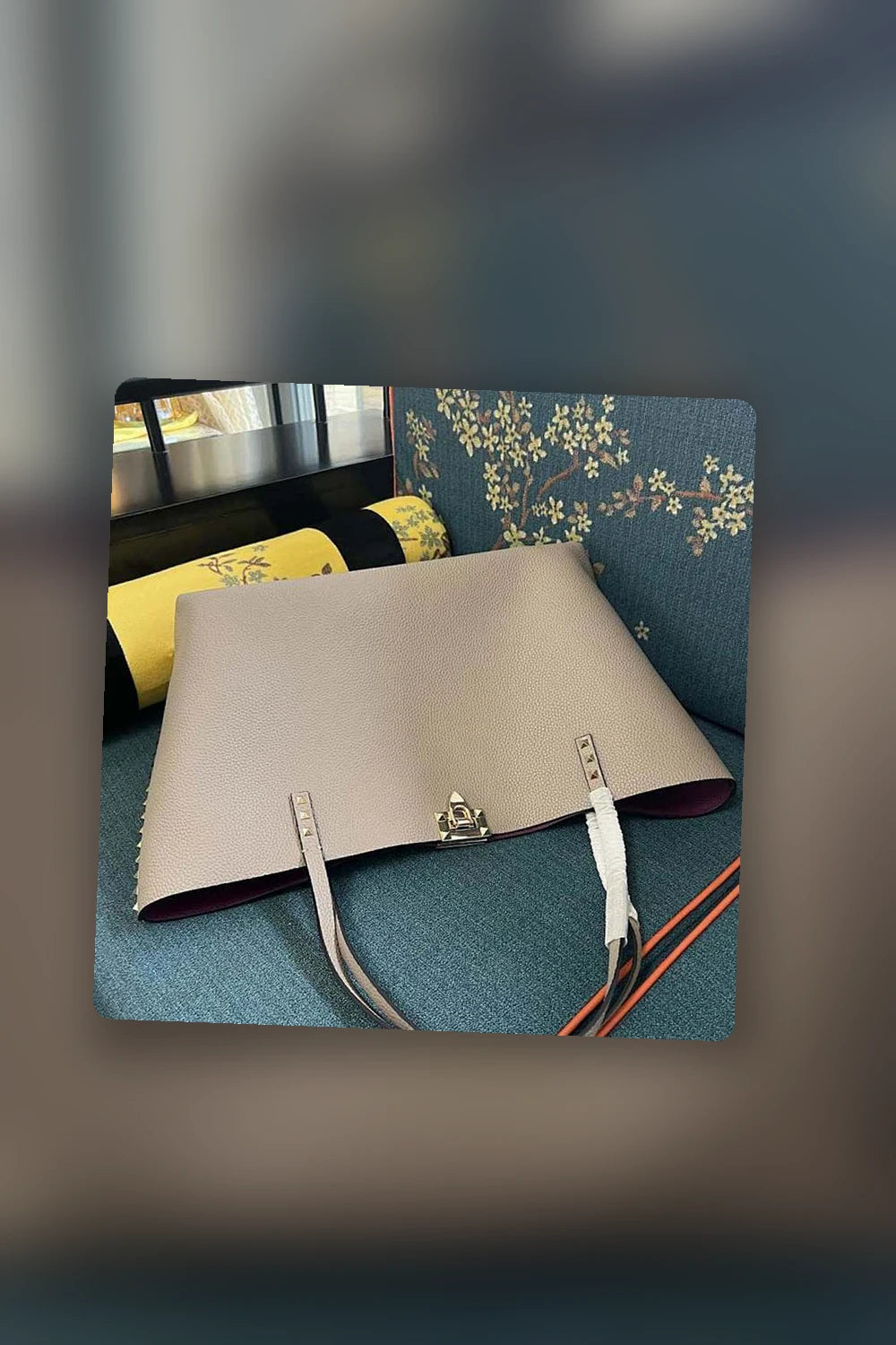 NB - VEL Bag - 224