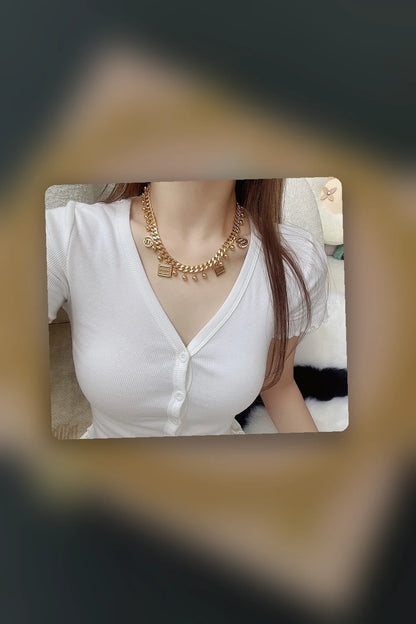NB - MMU Jewelry - 297