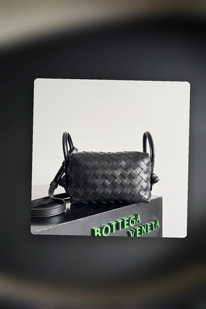 NB - BOV Bag - 1096