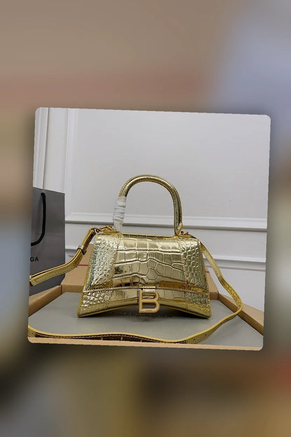 NB - BG Bag - 2172