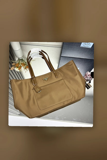 NB - PD Bag - 1502