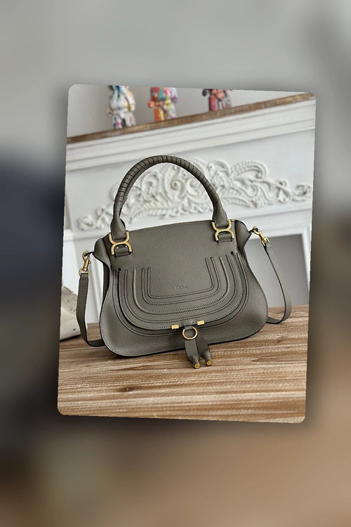 NB - CLE Bag - 234