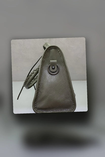 NB - BG Bag - 810