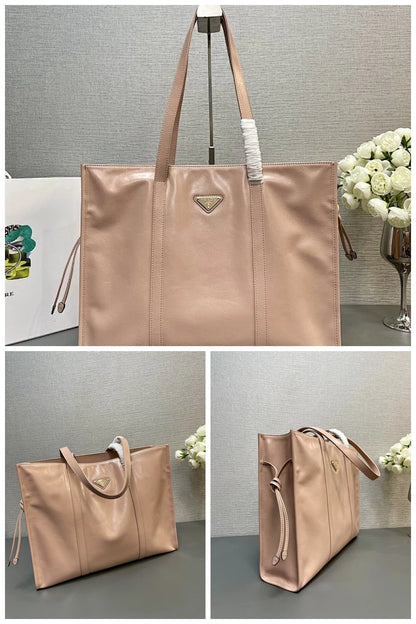 NB - PD Bag - 469