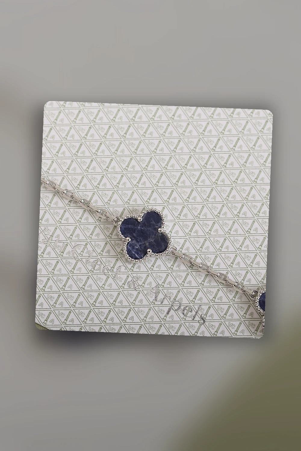 NB - VACA Jewelry - 734