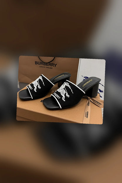 NB - BOR Women Shoes - 290