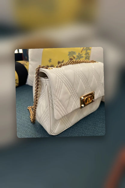 NB - VEL Bag - 575