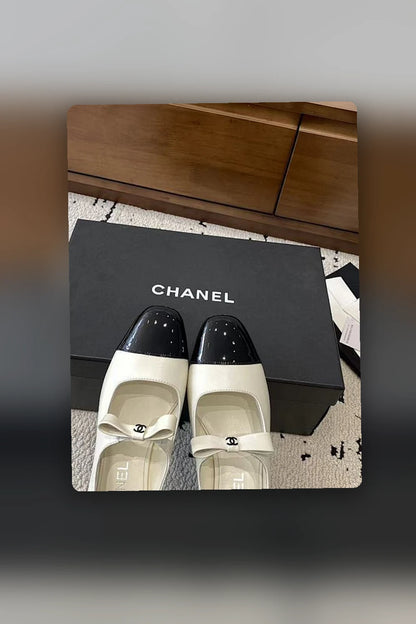 NB - CHL Mix Items - 126