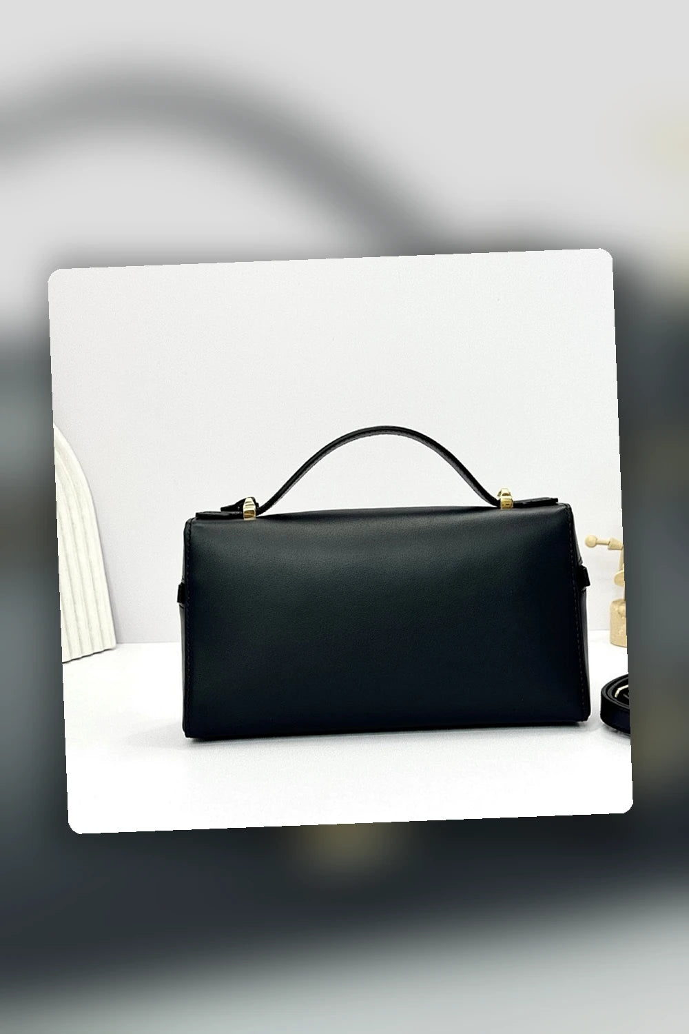 NB - LOP Bag - 596