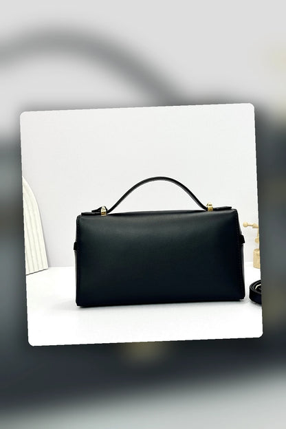 NB - LOP Bag - 596