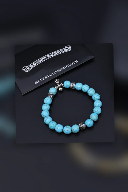 NB - CHO Jewelry - 003
