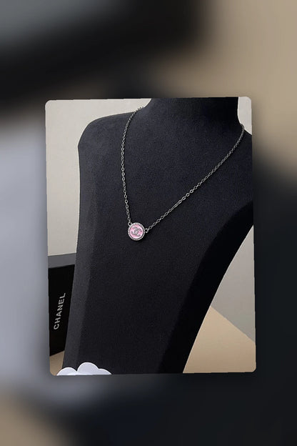 NB - CHL Jewelry - 647
