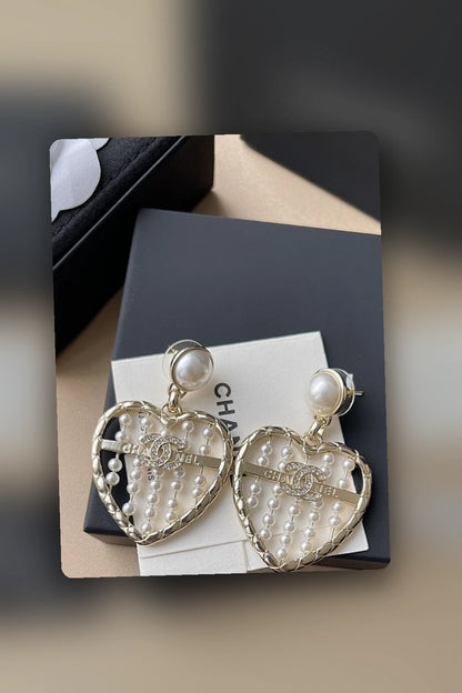 NB - CHL Jewelry - 585