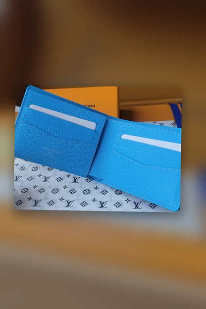 NB - Mix Wallet - 818