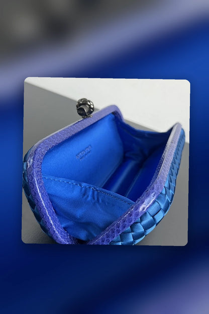 NB - BOV Bag - 858