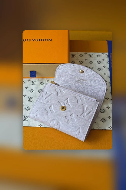 NB - Mix Wallet - 1224
