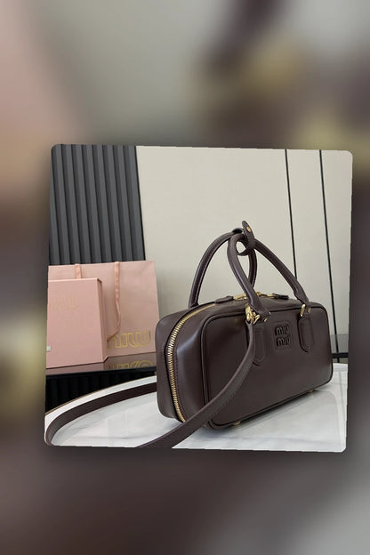 NB - MMU Bag - 978