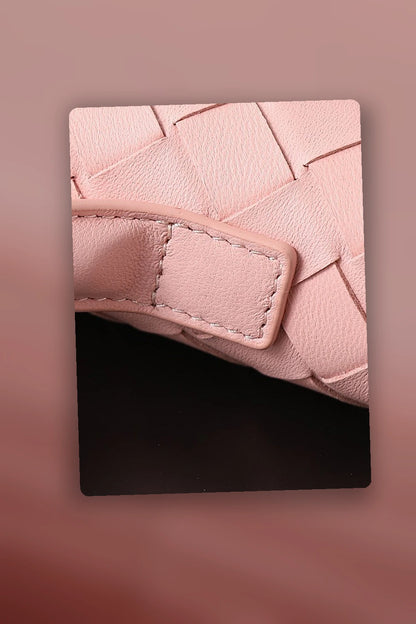 NB - BOV Bag - 009