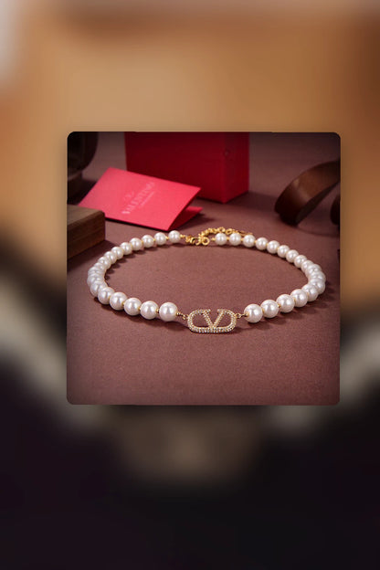 NB - VEL Jewelry - 278