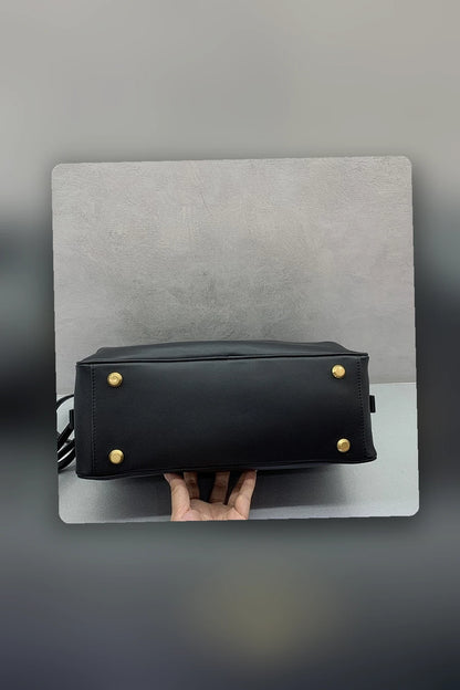 NB - BG Bag - 825