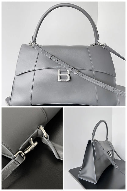 NB - BG Bag - 617