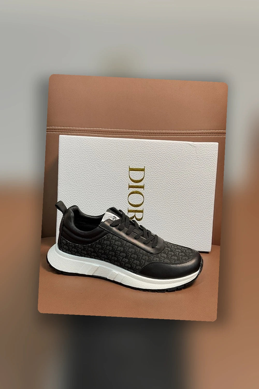 NB - DOR Mix Items - 479