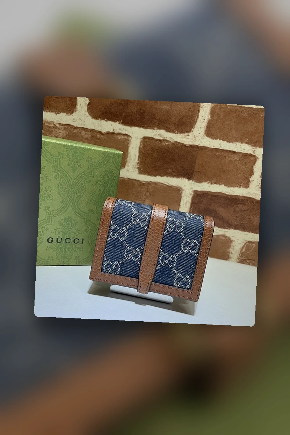 NB - Mix Wallet - 219