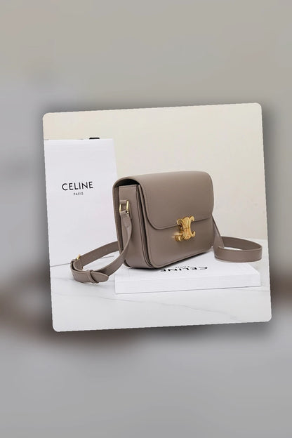 NB - COL Bag - 582