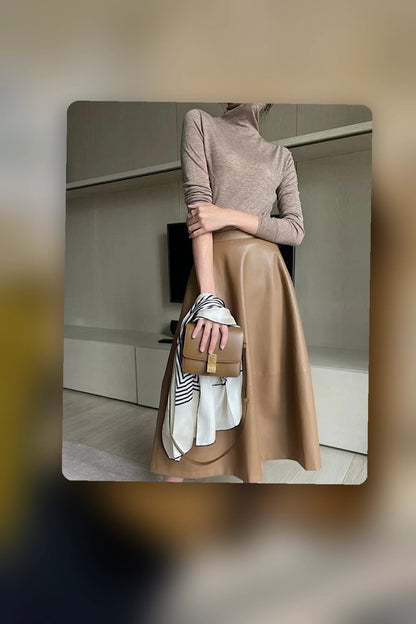 NB - COL Bag - 1272
