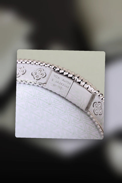NB - VACA Jewelry - 431