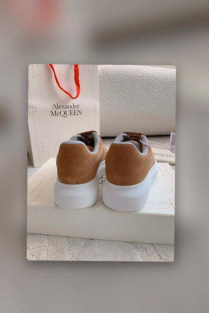 NB - AQ Women Shoes - 154
