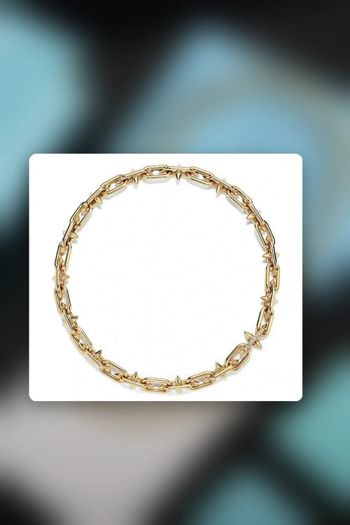 NB - TAOC Jewelry - 002