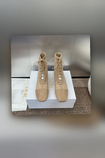 NB - DOR Women Shoes - 440