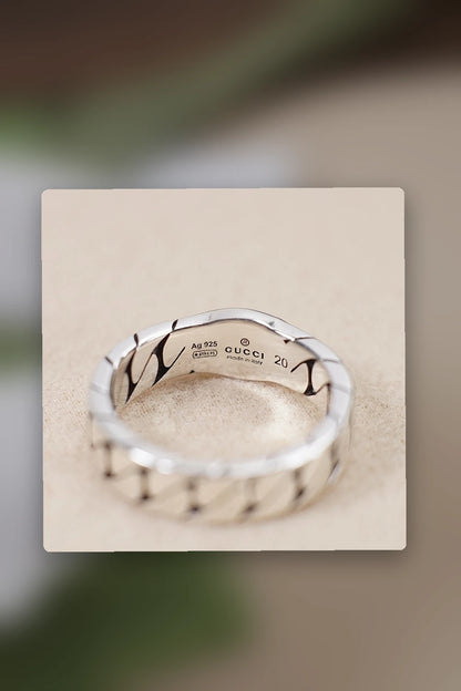 NB - GUKI Jewelry - 232
