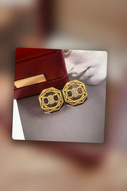 NB - COL Jewelry - 341