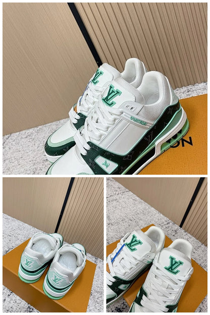 NB - LOV Women Shoes - 111