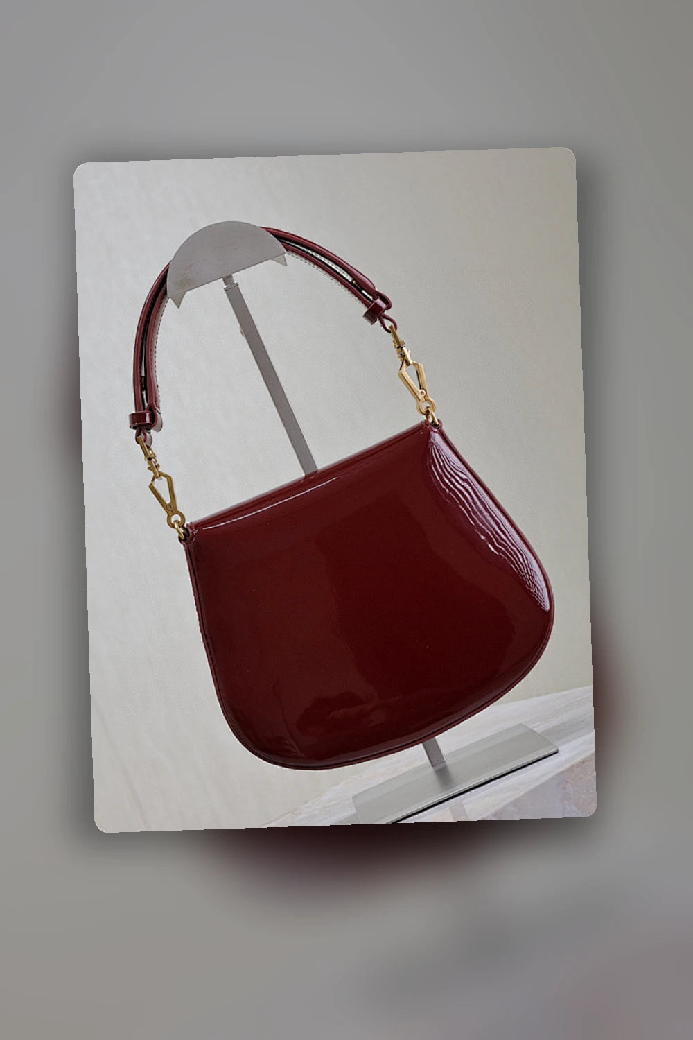 NB - YLS Bag - 470