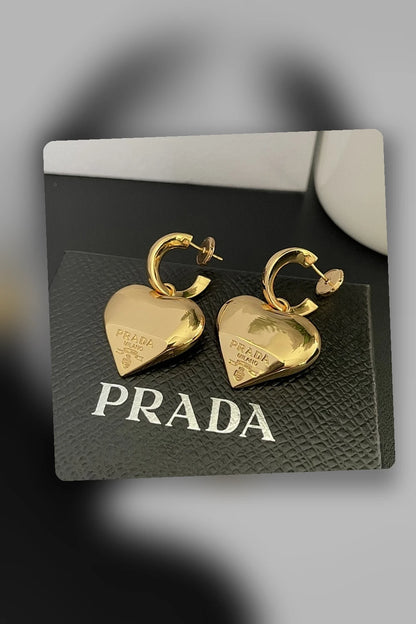 NB - PD Jewelry - 307