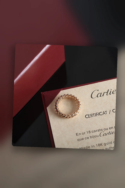 NB - CRA Jewelry - 515