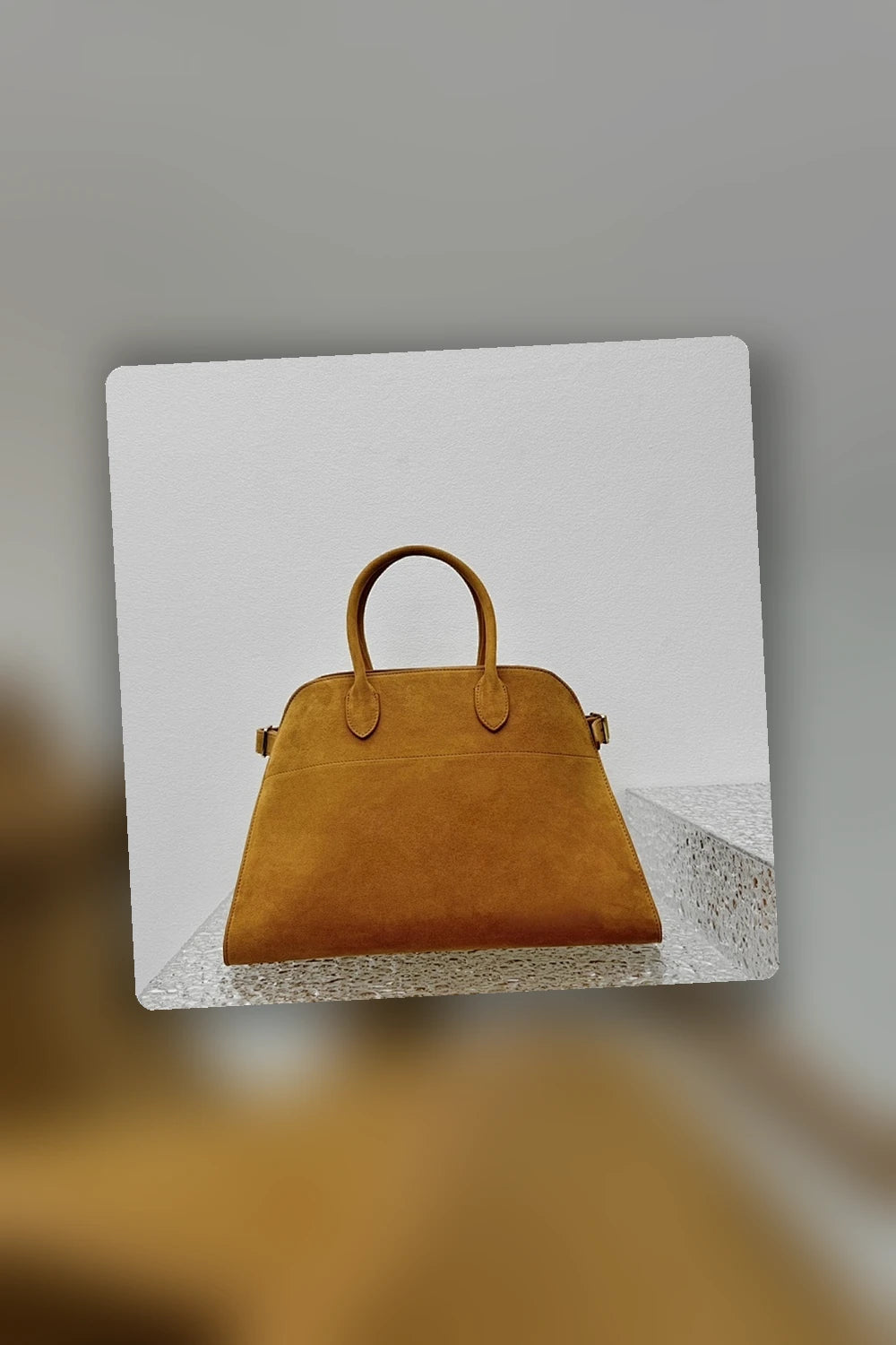 NB - THR Bag - 171