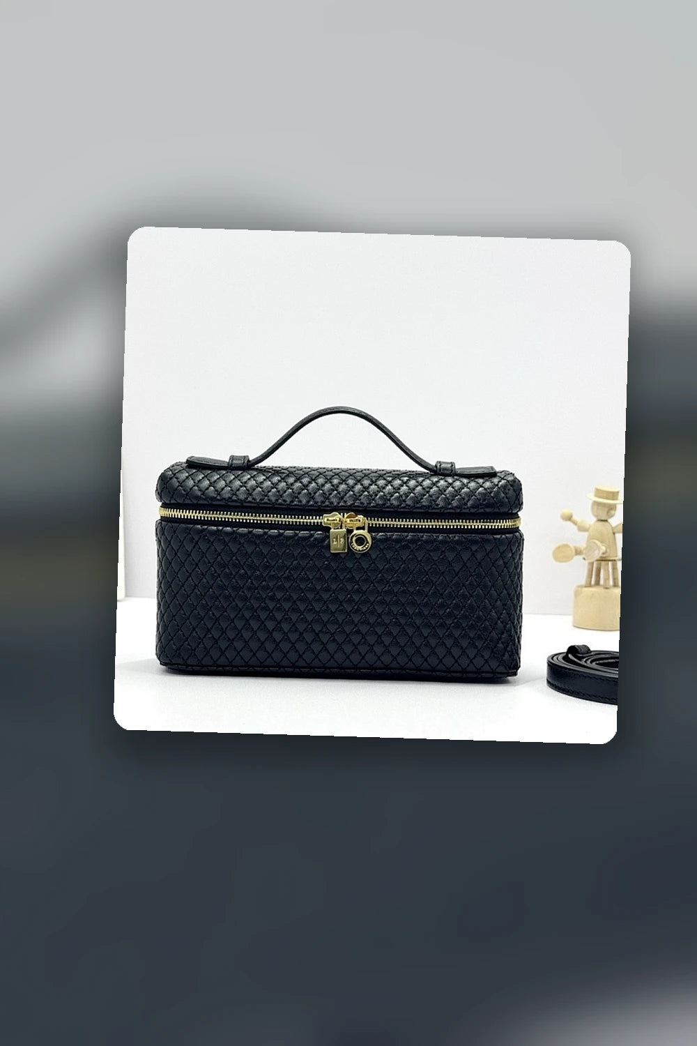 NB - LOP Bag - 513