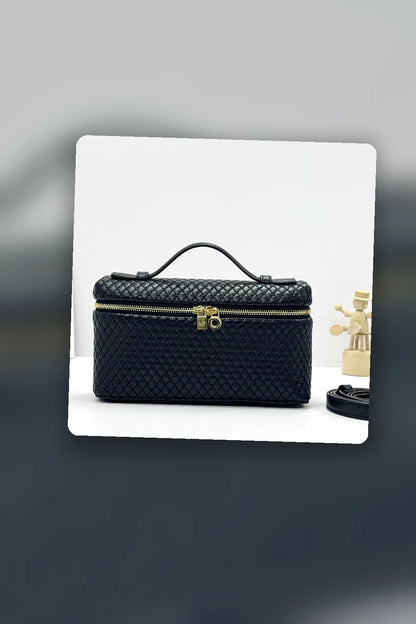NB - LOP Bag - 513