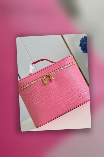 NB - LOV Bag - 1705