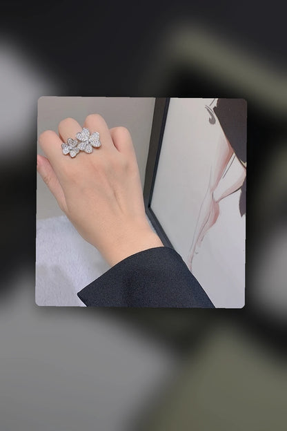 NB - VACA Jewelry - 689