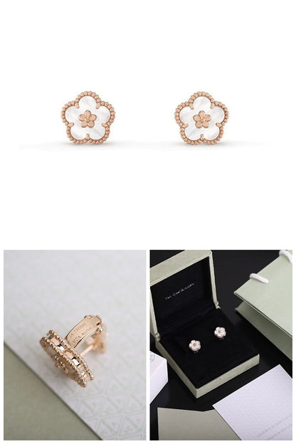 NB - VACA Jewelry - 213
