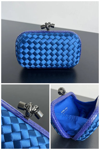 NB - BOV Bag - 838