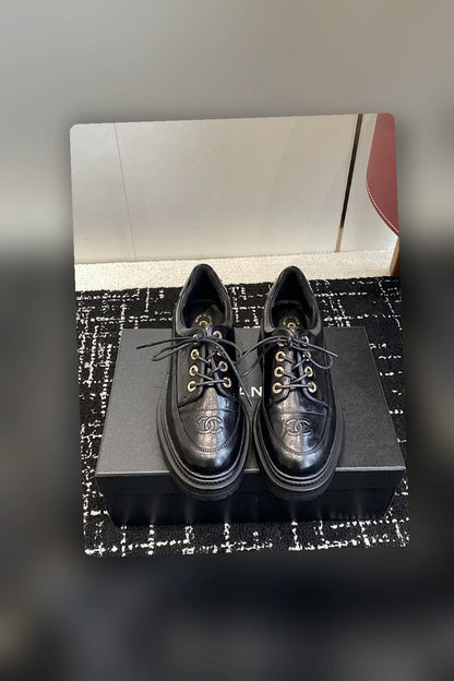 NB - CHL Mix Items - 727