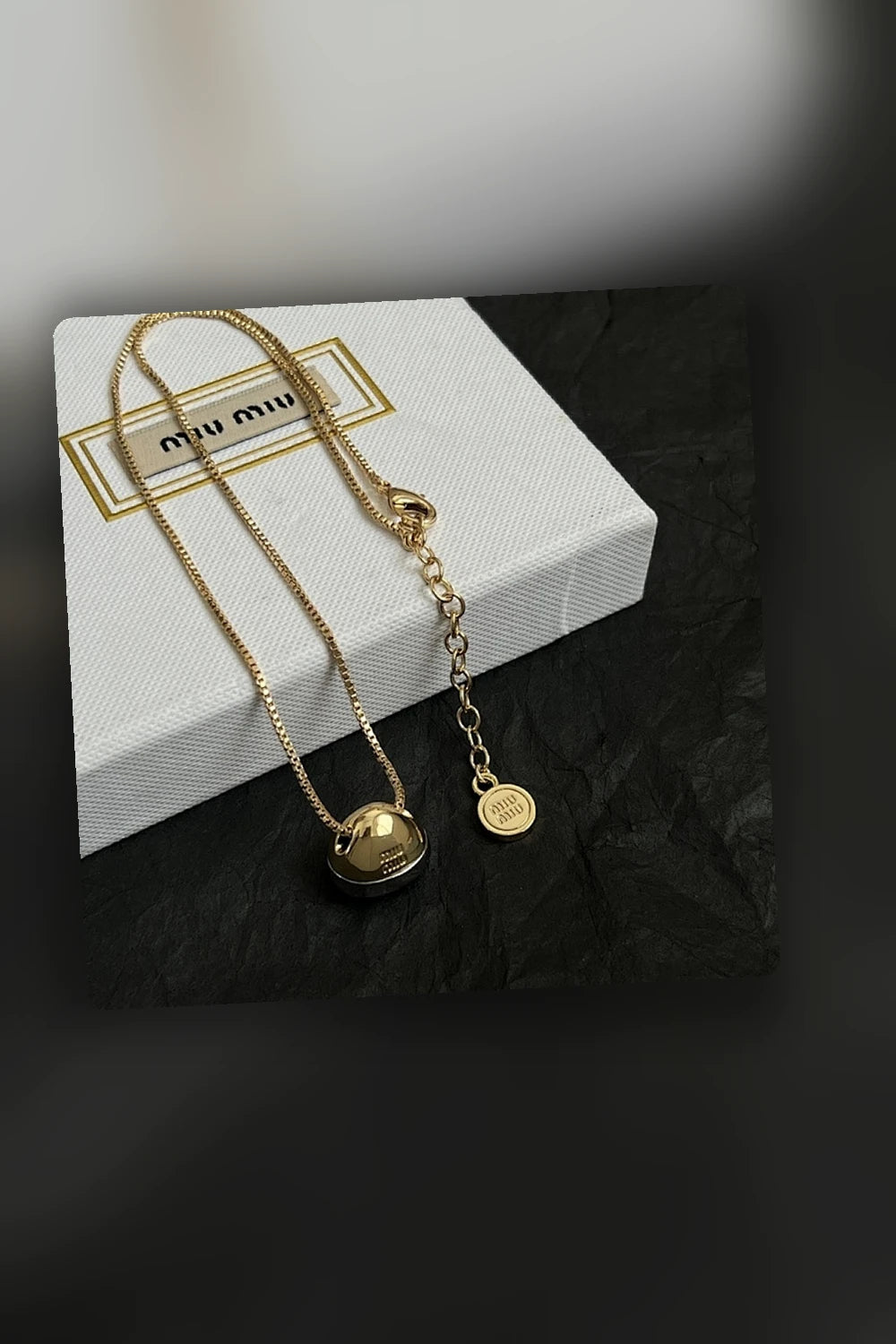 NB - MMU Jewelry - 083
